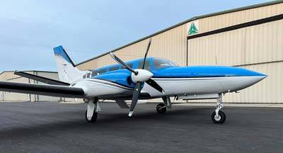 02_Kollektionen/Lösungen